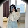 cutejutti5801
