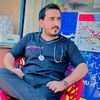 farooqking924
