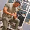 user9863842550147