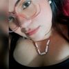 brigitte_j21