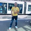 ademm8686