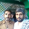 hassannawaz2940