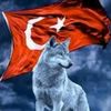 27__murat__27