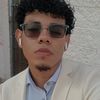 ipablo.velvet_o.o