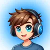 mr.matto3