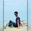siamraj333