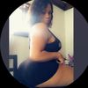 user185413990440