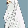 rufaida.jannat3
