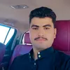 user31638402094026