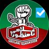 khan.sahab2988