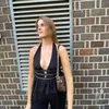 daniellevkb