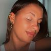 anabellopez294