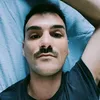 mauvo_25