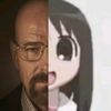 bet0_chan