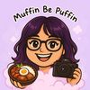 muffinbepuffin