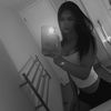georgiastrudwckk