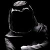 ahmed_2_2_2a