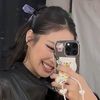 1kim_jennie7