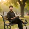 ubaid_rajput07