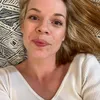 adelinefurcy
