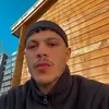 thebrownie77