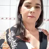 ana.lucia.gomes246