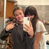 polakovaaa_6