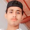 nameemkhan800