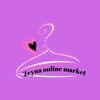 zeyna_online_market