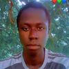 matar3133