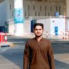 abbasali3470
