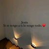 melisa.sanchez25