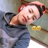 osmar.calmo.7