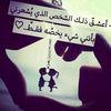 bloodyrose978