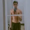 call.me.rejie14