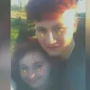 josh.alex.isabella.2024
