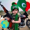 walirahmankhan804