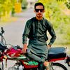 itx_shahzaib_58