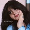 ragnad_ali