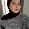 rumeysaaa_20