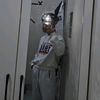vinncent99