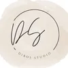 dibosstudio