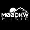 m00dkw | 🎧 🇰🇼