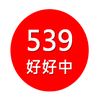 why666.com