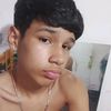 sosadavid8