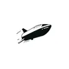 Space_BR