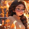 user321897