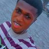 2boynicce