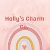 hollyscharmco