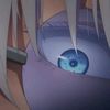 anime.guy51